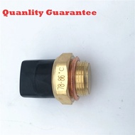 Bus Air Conditioning & Heat A/C Compressor & Clutch Temperature control switch 78-86 82-88 degre for