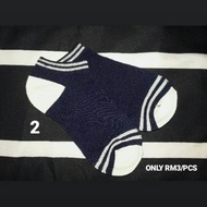 Cute Socks for women