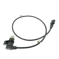 Suitable for Proton gen2 gen.2 1.6 1.3 Crankshaft Sensor OE PW810614Car Accessories Decorative Acces