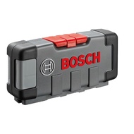 ((Woodworking Tool Shop) BOSCH Wire Saw Blade Storage Box Parts 2607010909