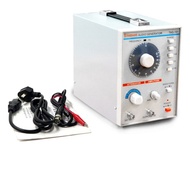 TAG-101 Low Frequency Function Generator, Digital Signal Generator, Audio Function, Measurement 10Hz