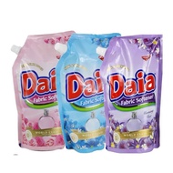 Daia Fabric Softener 1600ml