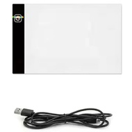 Drawing Board Pad Led Light Pad Drawing Board
