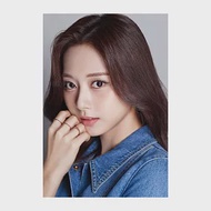 DICON D’FESTA TWICE : DISPATCH 10TH ANNIVERSARY 寫真書 (韓國進口版) TZUYU VER.