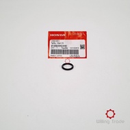 1563_HO. O-Ring 10x1.5 (WY430) HONDA: (91256-KK3-840) SCOOPY-I 1 Piece Per Pack... ... Spare Parts G