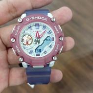 gshock gma s2200pe