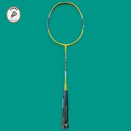 Yonex ARC SABER 71 Light Gold Badminton Racket