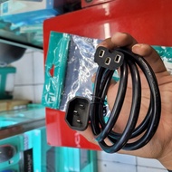 Connection cable CPU power cable/PC 1.5 meters For PC CPU printer PSU cable Long connection cable