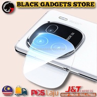 Vivo iQOO Z9 5G / iQOO Z9x 5G Camera Lens Protector