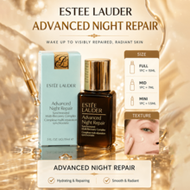 Estée Lauder Advanced Night Repair Synchronized Recovery Complex II Is A High-End Facial Serum Avail