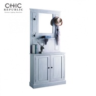 CHIC REPUBLIC CELTIC/90ตู้อเนกประสงค์