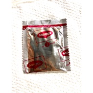 PERENCAH MAGGI KARI 10g
