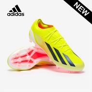 Adidas X Crazyfast Elite FG รองเท้าฟุตบอล