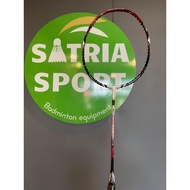 Racket Highend Gosen Roots aermet apollo Original
