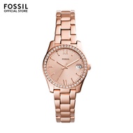 Fossil Scarlette Watch ES4318