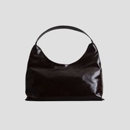 F.timber Rome Women Tote Bag Large Hobo Vegan Leather