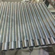 Ready Stock Spindle Adjustable Optical Spindle Hollow Spindle Hollow Guide Column Hollow XCHV