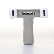 New Alphabet Lore But Are Plush Toy Stuffed Animal Plushie Doll Toys Gift for Kids Children (F)