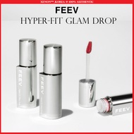 FEEV Hyper-Fit Color Glam Drop 6 Colors