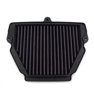 Motorcycle Air Filter Intake Element Air Purification Cleaner Clean For CFMOTO 675NK 675SR-R 675SRR 