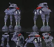 罕有 TAKARA  超合金 1980s 生產  1:144 太陽之牙