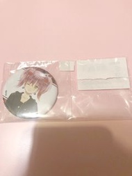 日本代購 只有一🌟直送 連線 正版 現貨 禮物 棉花娃娃 布袋 手袋 tote bag 掛飾 明星 peach it 少女漫畫 可愛 精品 玩具 日系 韓系 小卡 punk 格仔 守護甜心 亞夢 幾斗