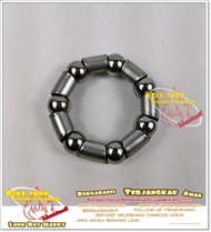 Pelor Sarangan BB kom gear 16 18 Sepeda Anak Bmx Dll