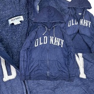OLD NAVY Sweater