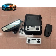 BMW E90 DALAM LIGHT / REAR VIEW MIRROR Accessories IMPORT FROM Japan