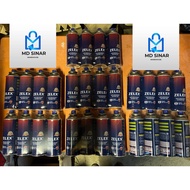 28 Bottle Liquefied Butane Gas Cartridge Portable Gas Stove Cartridge Camping Gas  Gas Tin