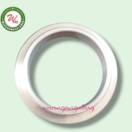 V6 cup sealer size changer D1 to 10 oz glass eton matrix