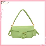 C0772 0772 Pillow Tabby Shoulder Bag 26 Women Crossbody Sling Handbag