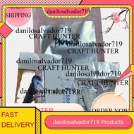 danilosalvador719 Wireworks 3 Complete Set Tools - Accessories for Efficient Crafting