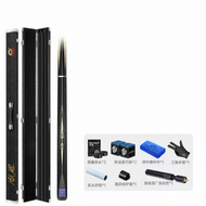 OMIN | Snooker & Eight-ball Specialized Billiard Cue
