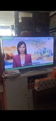 Samsung UA55D7000 55吋 電視