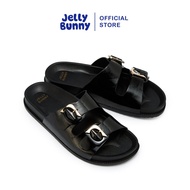 JELLY BUNNY VITALBA Sandals Model B26CSWA039 Jelly Bunny Sandal