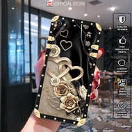 [ BTRF ] Premium Casing For OPPO A83 - Softcase Hp For OPPO A83 Case Hp Hp Silicone Hp Flexible Hp C