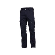 KINGGEE NARROW LEG WORK PANTS - MS 13 WORKWEAR STORE