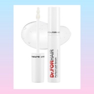 [Dr.FORHAIR] Perfect Lash Serum - Intensive Nutrition & Care for Eyelashes (8ml / 0.27 fl. oz., 1ea 