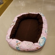 Cat/dog Mattress (CAT BED DOG BED)