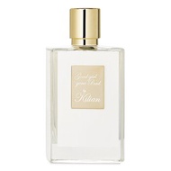 Kilian Good Girl Gone Bad Eau De Parfum Spray 50ml/1.7oz