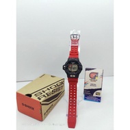Original G-Shock Riseman GW9200J