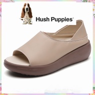 hush puppies women shoes hush puppies shoes women hush puppies sandal ladies shoes Flat shoes hush p