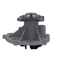 Engine Cooling Water Pump For CHERY ARRIZO 5 7 7e GX OMODA TIGGO 3/5/5x/7/7i/8 JETOUR X70 Coupe PLUS