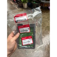 Genuine air filter cbr150 cbr150r (2015-2030)2021 2022 2023 2024 2025