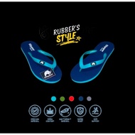 KIDS SANDALS AGES 4-12 years Size 26-35.!!