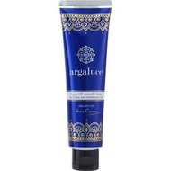 Argaruce 摩洛哥堅果油免沖洗護髮素霜 120g
