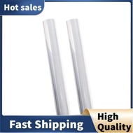 Transparent Wall Protection Film Furniture Protective Film Wall Film Transparent Wall Protection Fil