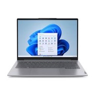 【鄰家電腦】Lenovo Thinkbook 14 G6 (i7-13700H/16G/1T/W11P)