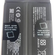 Suitable for vivo iQoo11S Mobile Phone Battery BA01 Battery 200W iqoo12 BA12 Fast Charging Board